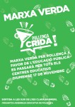 marxa_verda_pollensa2