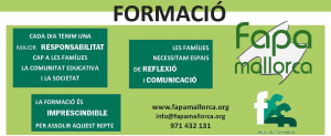 formacio3