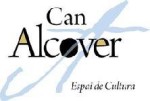 canalcoverlogo