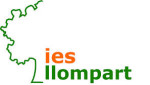 llompart