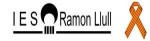ramonllull
