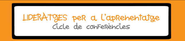 illesxpacte_conferencies