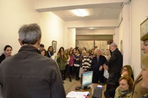 Reis2015 (3)