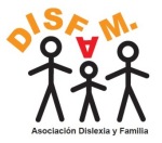 disfam_logo