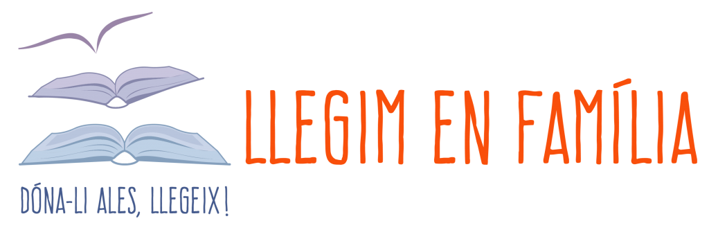 llegimenfamilia_logo2