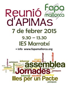 Reunio_APIMAs_7-02-15 cartell