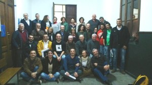 ixpacte04
