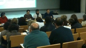 reunió_febrer2015_2