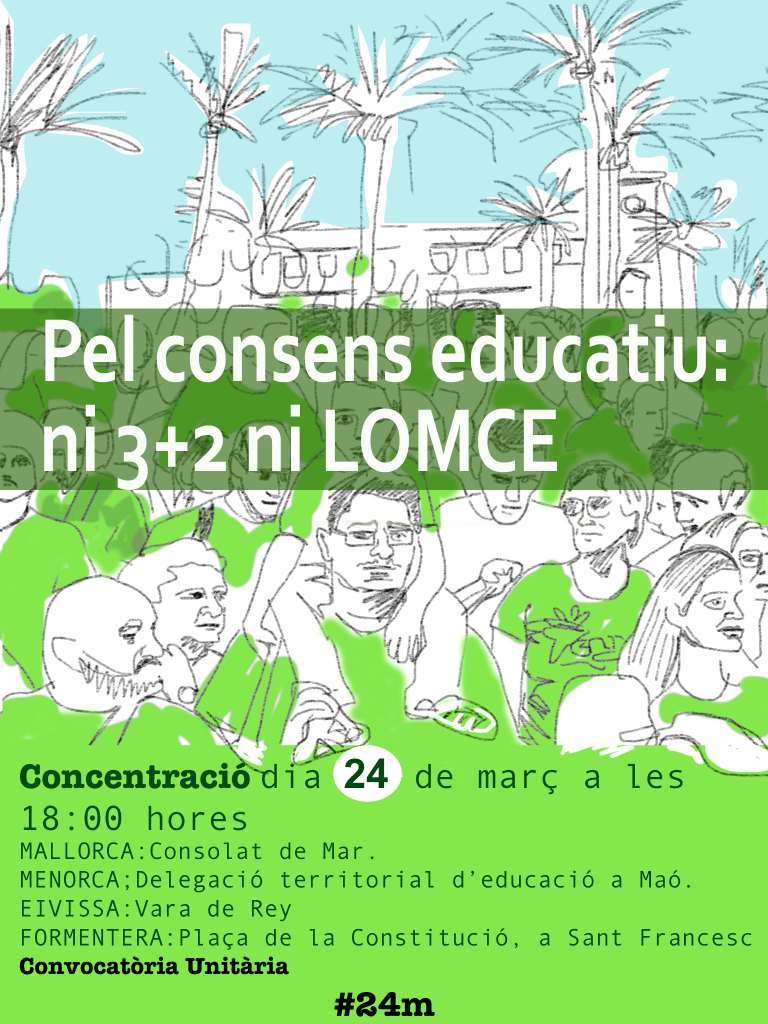 24m_lomce_3-2