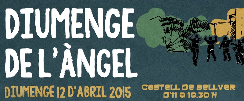 DiumengeAngel2015