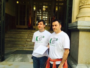 IMG-20150424-WA0014