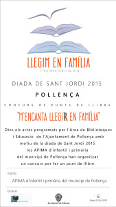 Excursio els oficis de la Serra