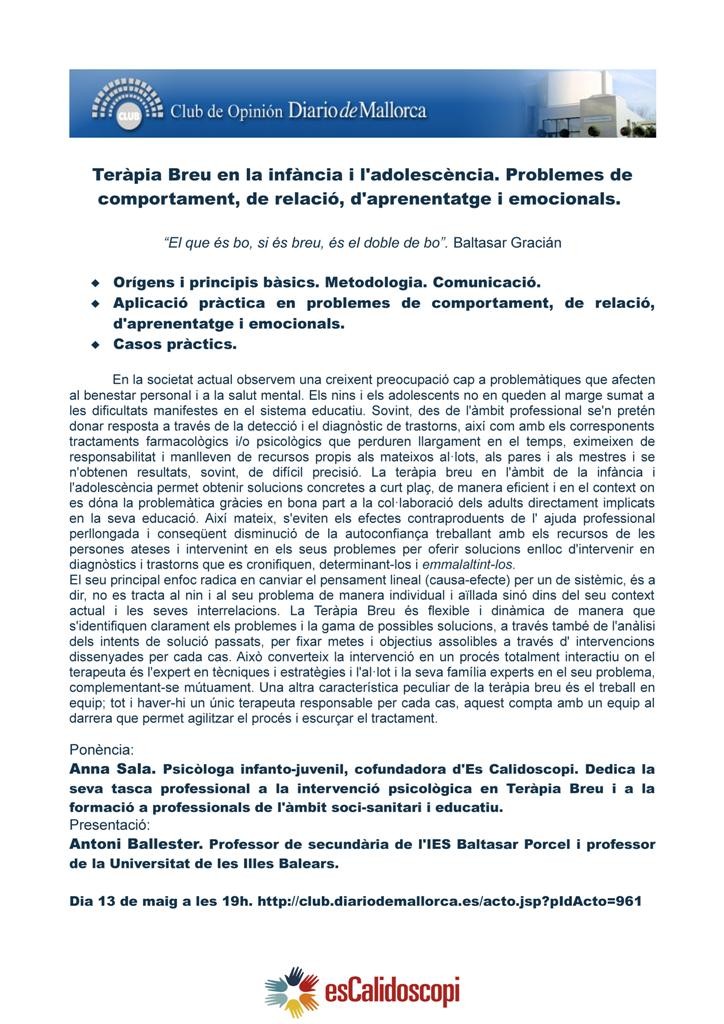 Calidoscopi_programa_xerrada_DM