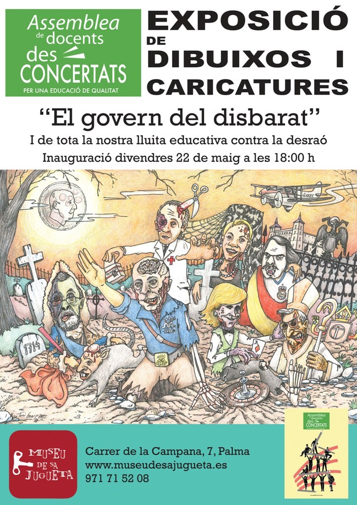 Desconcertats_expo