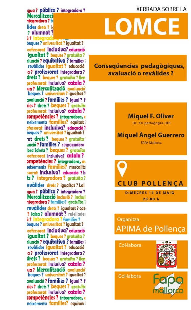 LOMCE_pollença_xarxes