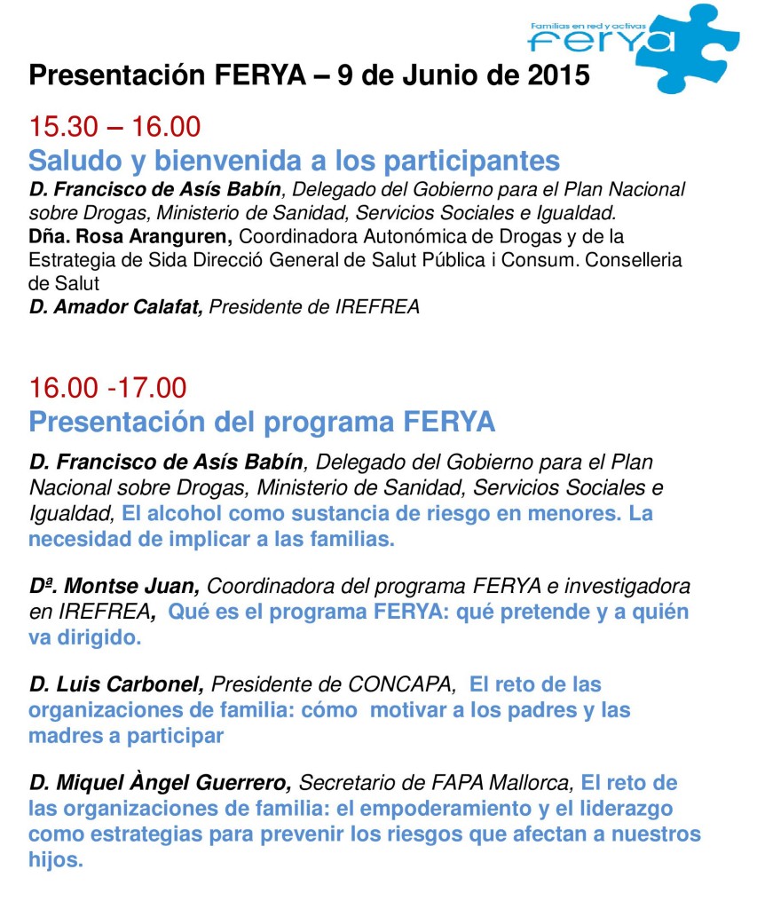 FERYA_programa_9-06-15 (5)