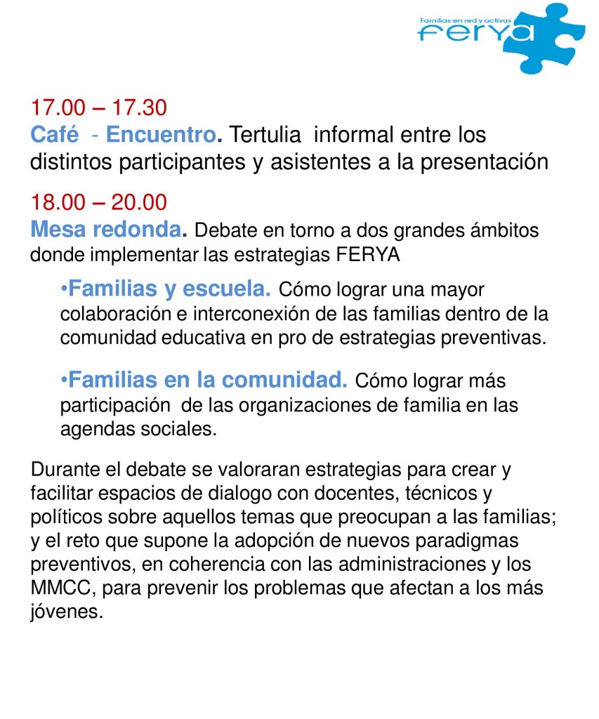 FERYA_programa_9-06-15 (6)