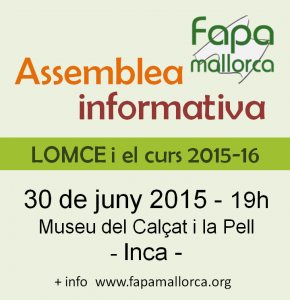 assemblea informativa 30-06-15