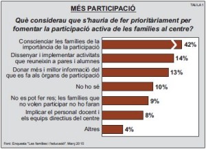 gadeso-families1