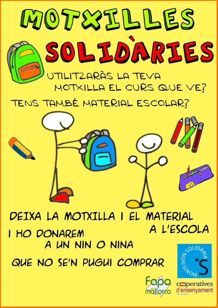motxilles2015