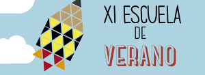 Escola estiu canae