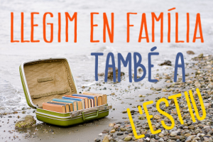 llegim_estiu