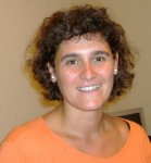 HELENAINGLADA
