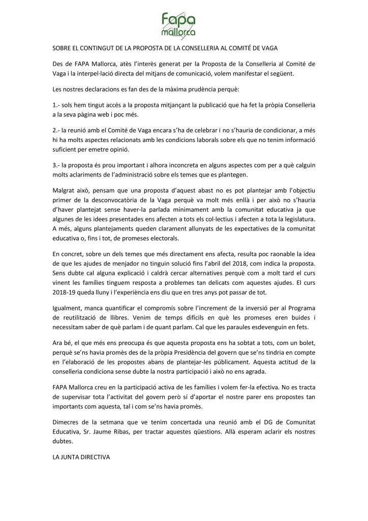 Nota_de_premsa_20150827