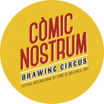 comicnostrum2015 2
