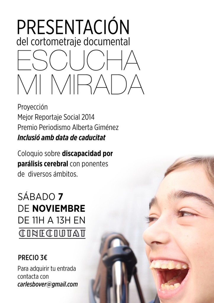 escucha_mi_mirada