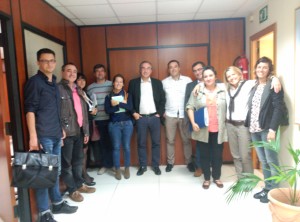 ixp_6-11-2015