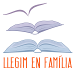 llegimenfamilia_logo1