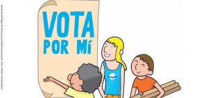 unicef_pacte