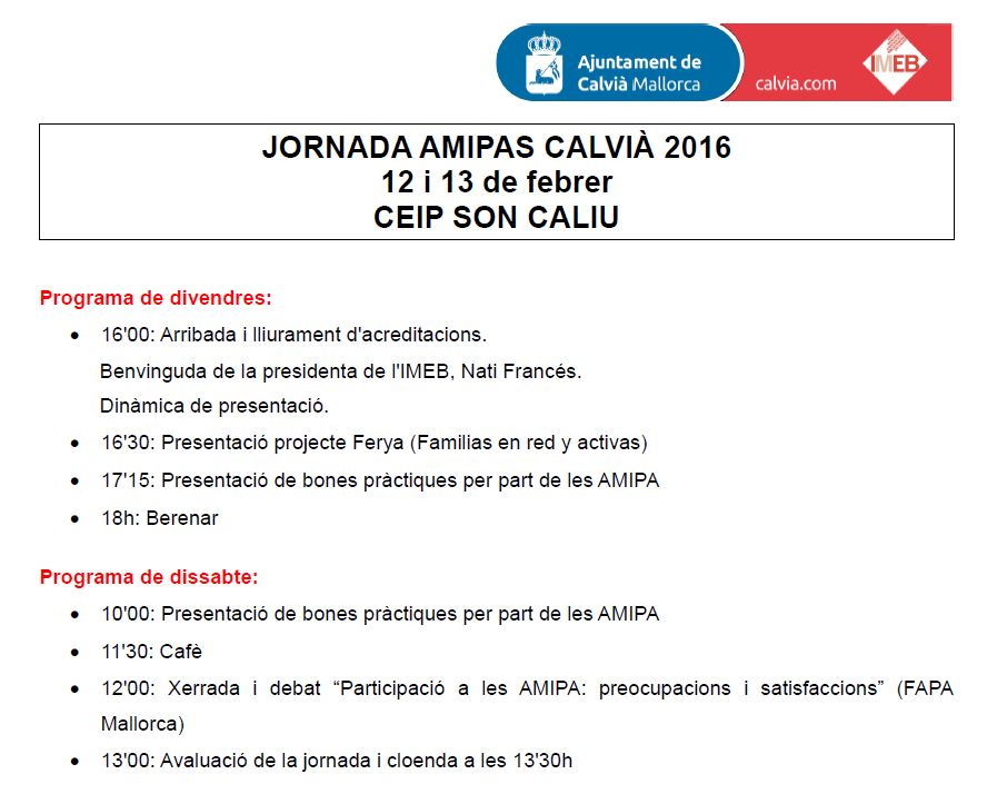 Calvia_jornada_amipas_2016