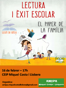 _Lectura_Exit_Cartell