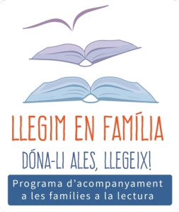 logo_llegim_2016
