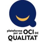 POQIB_logo