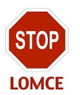 STOP
