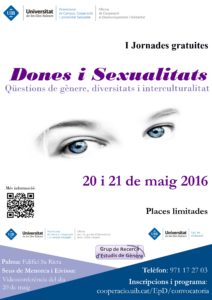 dones_sexualitats