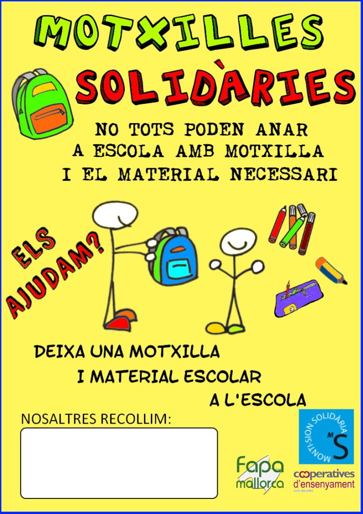 motxilles2016