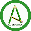 alternativa