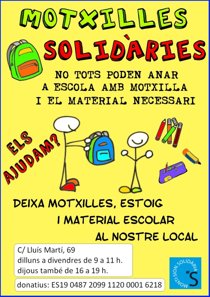 motxilles2016-solidaris