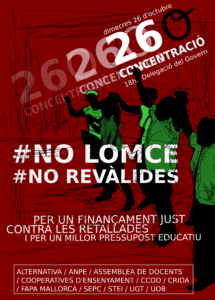 cartell26O