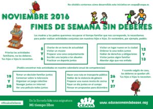 cartel_noviembre_sin_deberes